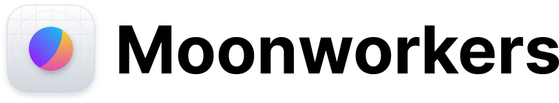 Moonworkers